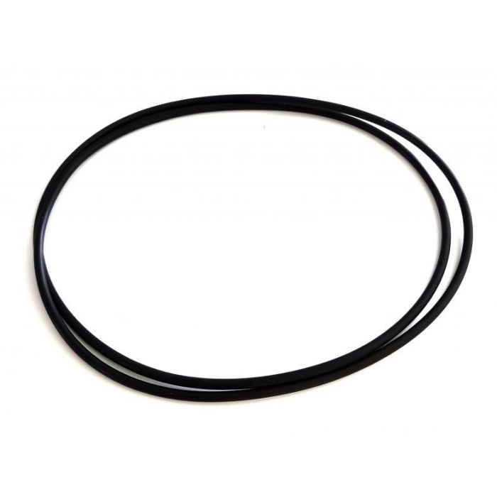 Кільце ущільнююче (T39741) HD-Parts