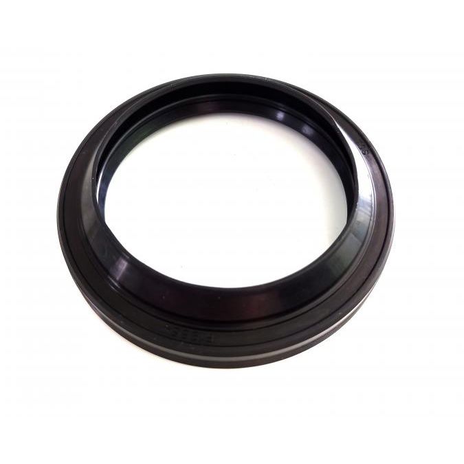 Сальник (RE70230) HD-Parts