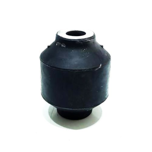 Втулка важіля соломотряса (AH125200) HD-Parts