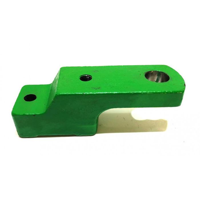 Опорна планка (R88665) HD-Parts