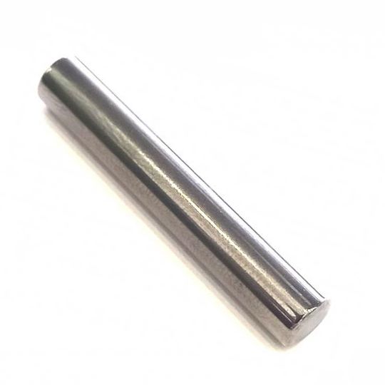 Ролик голчастий (R121283) HD-Parts