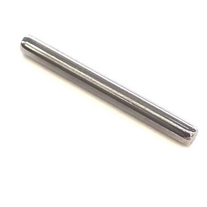 Ролик голчастий (R33058) HD-Parts