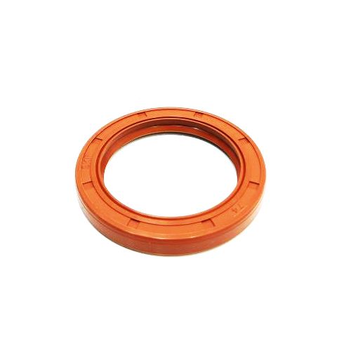 Ущільнення (50x68x8 hmsa10 v) SKF