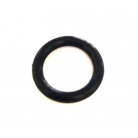 Кільце ущільнююче (R65397) HD-Parts