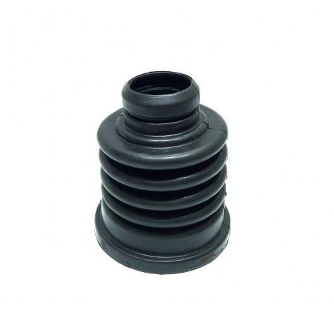 Ущільнення (R216826) HD-Parts