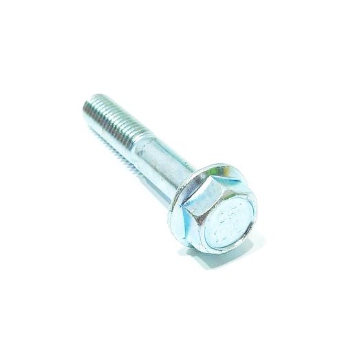 Болт M8x45 мм. 10.9 (19M10012) HD-Parts