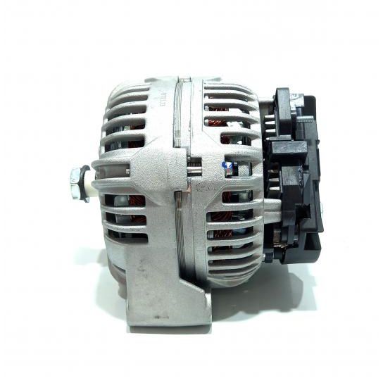 Генератор (AL166646) Wgr