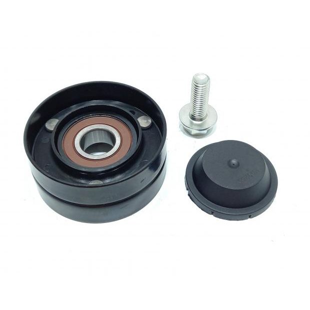 Натяжний шків (AL116368) HD-Parts