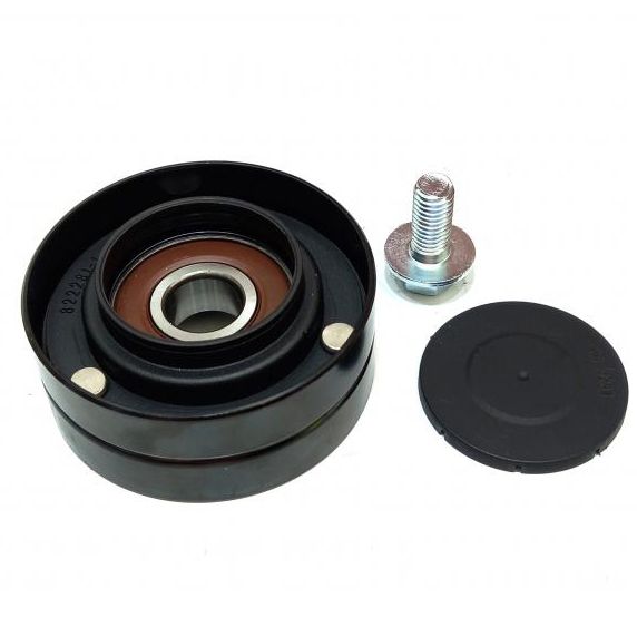 Натяжний шків (AL157596) HD-Parts
