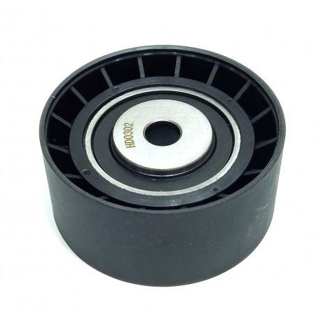 Натяжний шків (AL77334) HD-Parts