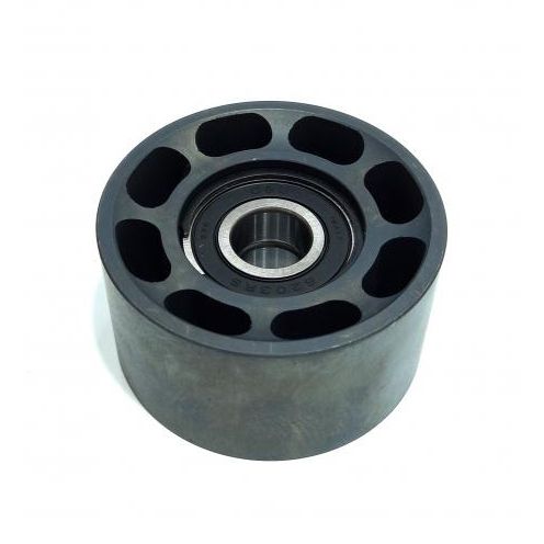 Натяжний шків (RE505264) HD-Parts