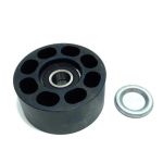 Натяжний шків (RE505265) HD-Parts