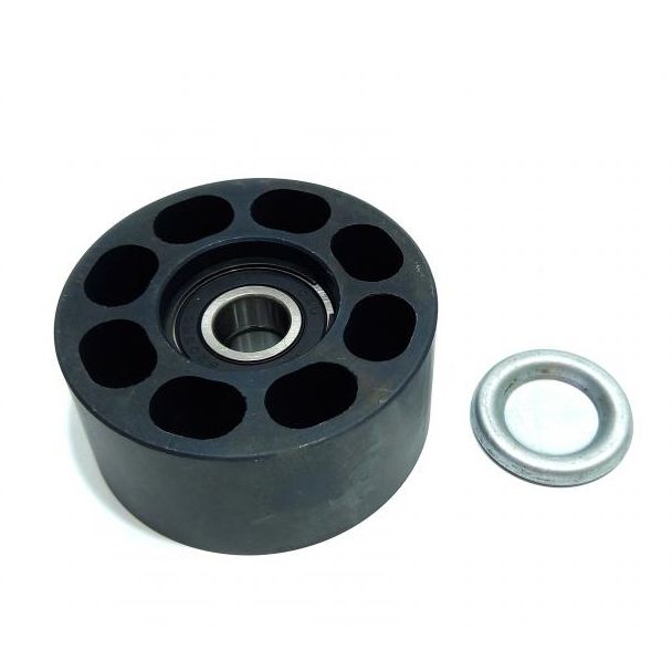 Натяжний шків (RE505265) HD-Parts
