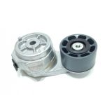 Натяжний шків в зборі (RE506352) HD-Parts