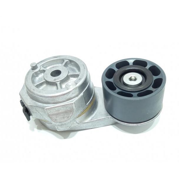 Натяжний шків в зборі (RE506352) HD-Parts