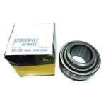 Підшипник (JD10020) John Deere
