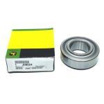 Підшипник (JD8524) John Deere