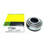 Підшипник (JD9373) John Deere