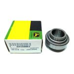 Підшипник кульковий (AH159863) John Deere