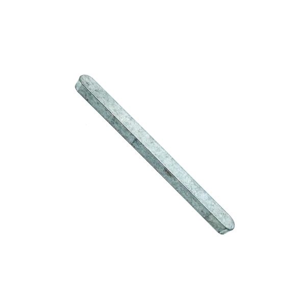 Шпонка (49M7013) HD-Parts