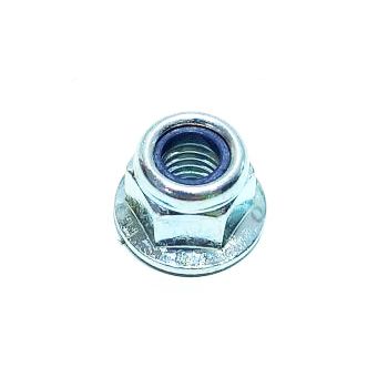 Гайка M6 Cl10 (14M7397) HD-Parts