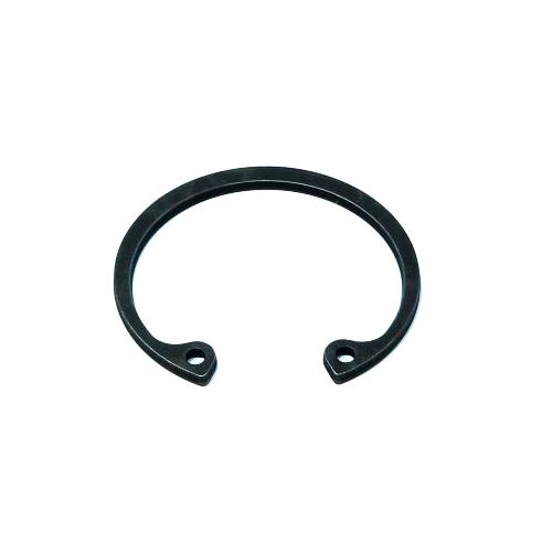 Кільце стопорне (L1610N) HD-Parts