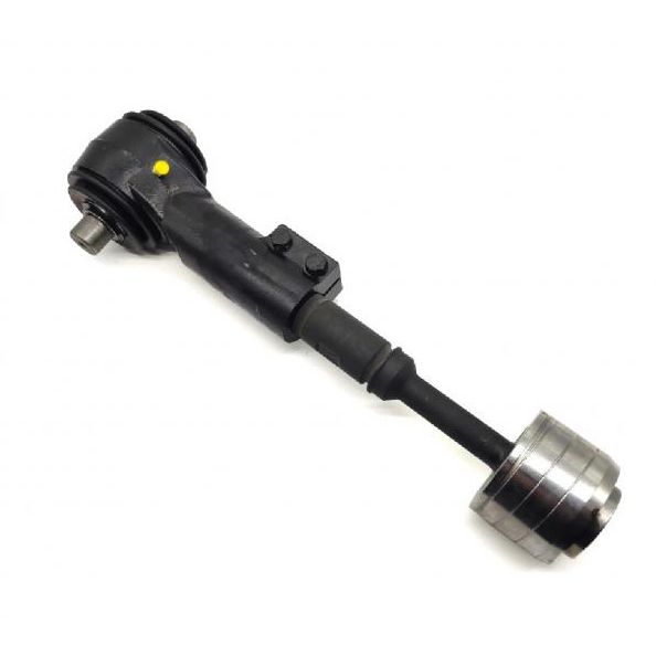 Рульова тяга (RE587968) ROTA