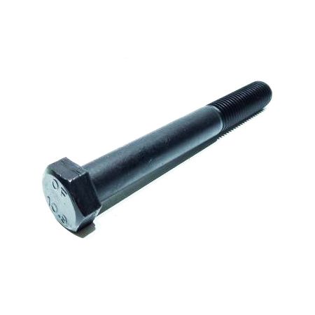 Болт M20x160 мм. 10.9 (19M8503) HD-Parts