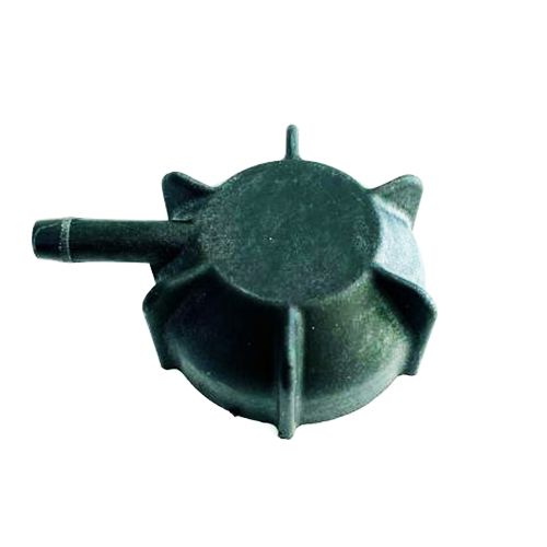 Кришка розширювального бачка (AL78005) HD-Parts