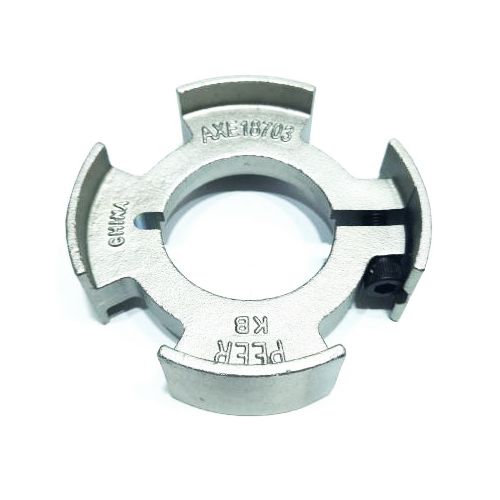 Втулка (ZGC208T-A) Peer