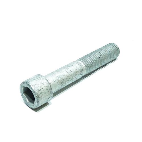 Болт M16x90 мм. 12.9 (R179854) Alternative