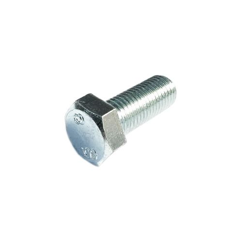 Болт M16x40 мм. 10.9 (H155973) Alternative