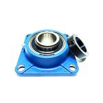 Корпус з підшипником (AH213902) SKF