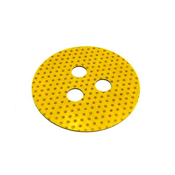 Шайба (R232491) HD-Parts