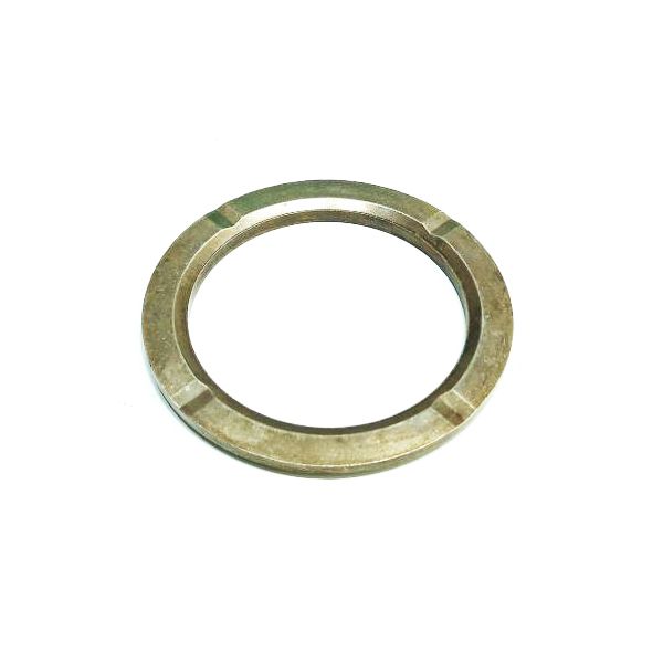 Шайба (R92872) HD-Parts