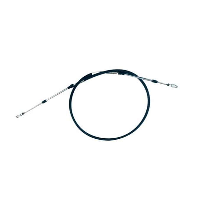 Трос (AH162586) HD-Parts