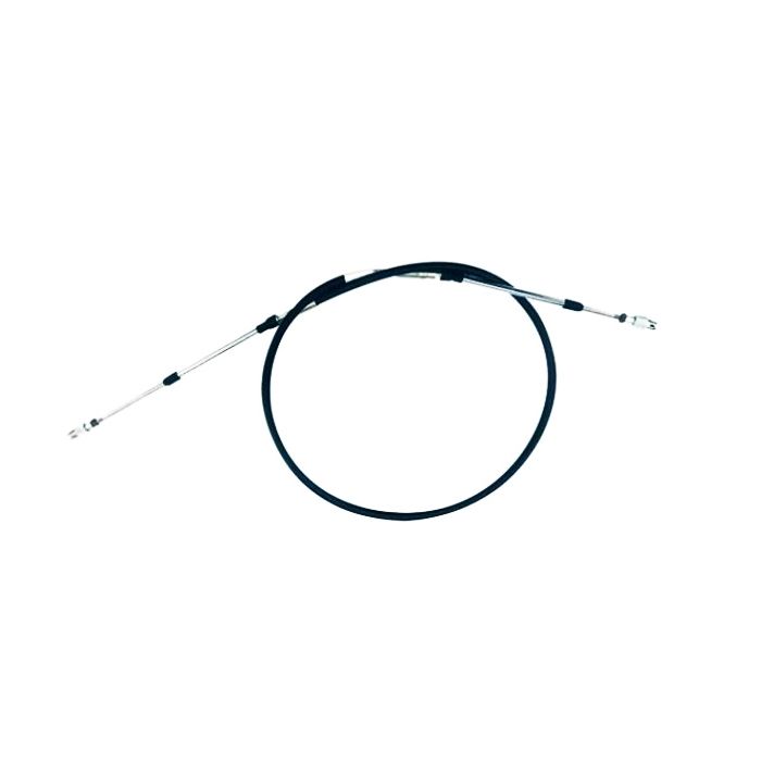 Трос (AH162587) HD-Parts