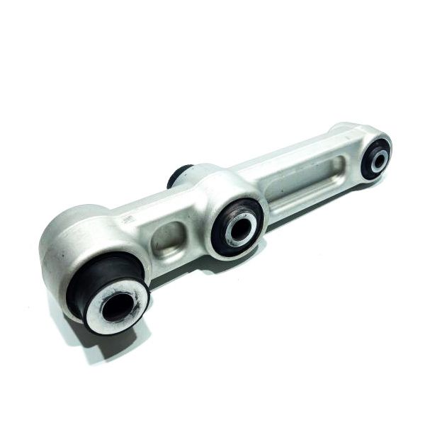 Важіль решетного стану (AH138234) HD-Parts