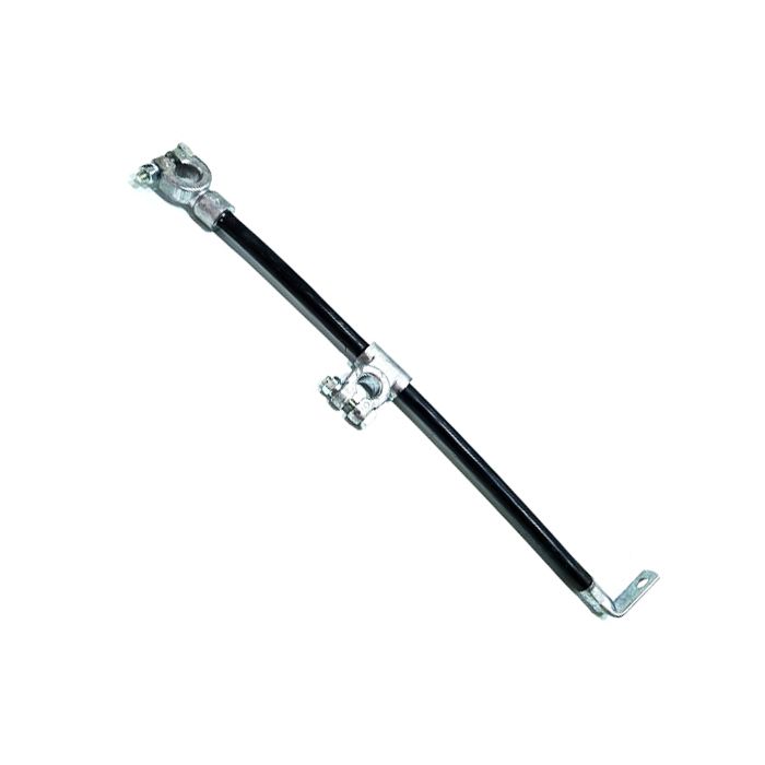 Жгут проводів (RE211519) HD-Parts