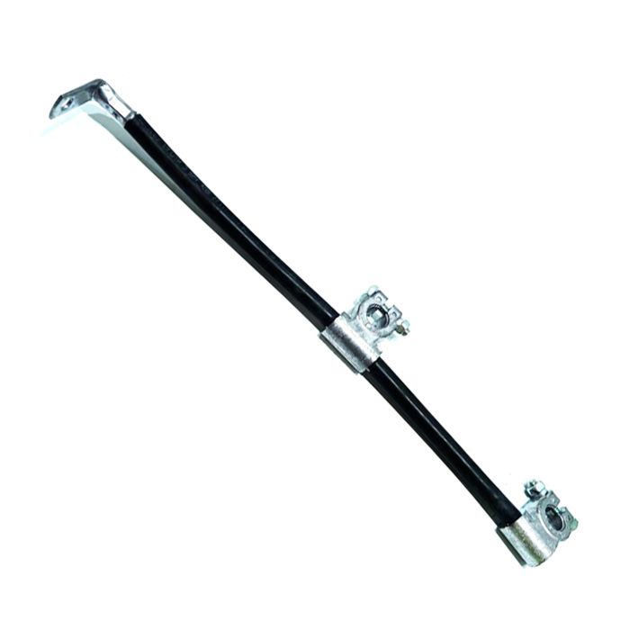 Жгут проводів (RE307440) HD-Parts