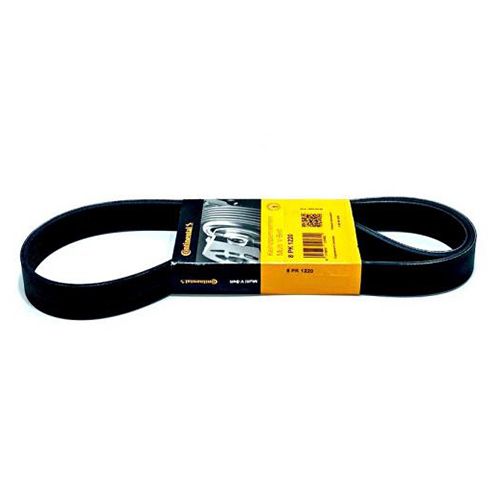 Пас привідний (8PK-1220) Continental