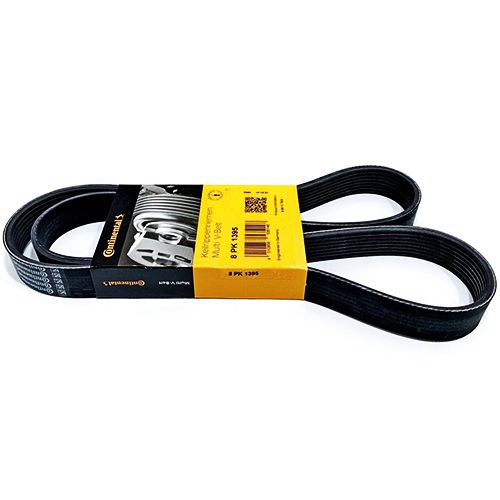 Пас привідний (8PK-1395) Continental