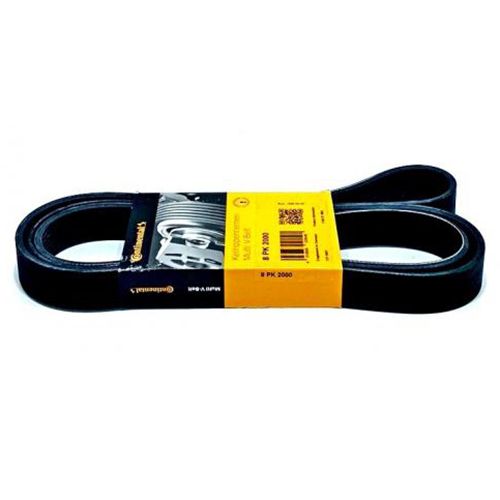 Пас привідний (8PK-2000) Continental