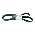 Пас привідний (8PK2020) Gates