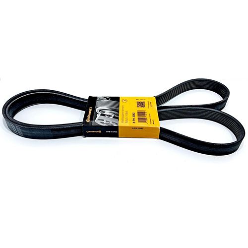 Пас привідний (8PK-2092) Continental