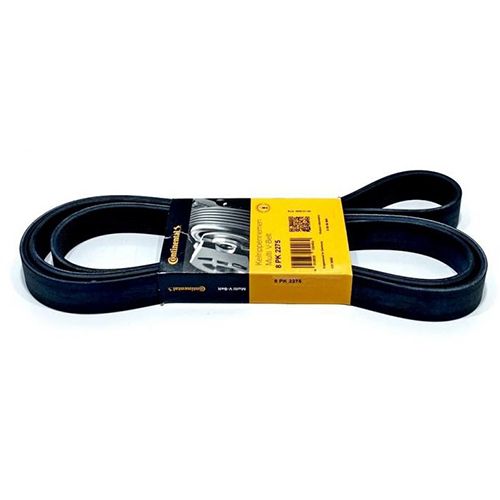 Пас привідний (8PK-2275) Continental