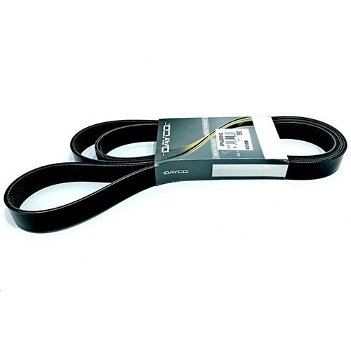 Пас привідний (8PK-2285) Dayco