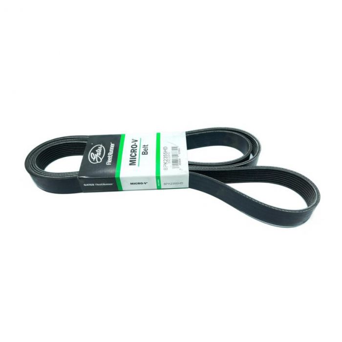 Пас привідний (8PK2355) Gates