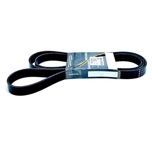 Пас привідний (8PK-2482) Dayco