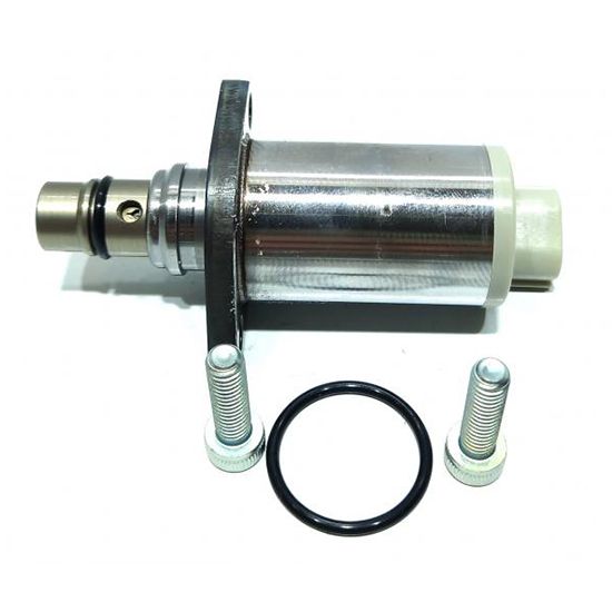 Клапан (DZ111135) Denso